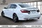 2016 Honda Accord Sport w/Honda Sensing