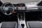 2016 Honda Accord Sport w/Honda Sensing