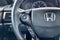 2016 Honda Accord Sport w/Honda Sensing