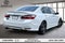 2016 Honda Accord Sport w/Honda Sensing