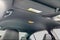 2016 Honda Accord Sport w/Honda Sensing