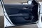 2016 Honda Accord Sport w/Honda Sensing