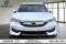 2016 Honda Accord Sport w/Honda Sensing