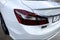 2016 Honda Accord Sport w/Honda Sensing