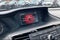 2016 Honda Accord Sport w/Honda Sensing