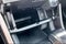 2016 Honda Accord Sport w/Honda Sensing