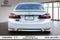2016 Honda Accord Sport w/Honda Sensing