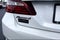 2016 Honda Accord Sport w/Honda Sensing