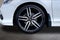 2016 Honda Accord Sport w/Honda Sensing