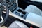 2018 Honda Accord Touring 2.0T
