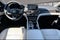 2018 Honda Accord Touring 2.0T