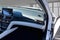 2018 Honda Accord Touring 2.0T
