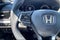 2018 Honda Accord Touring 2.0T