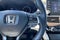 2018 Honda Accord Touring 2.0T