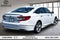 2018 Honda Accord Touring 2.0T