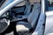 2018 Honda Accord Touring 2.0T