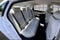 2018 Honda Accord Touring 2.0T