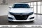 2018 Honda Accord Touring 2.0T