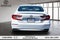 2018 Honda Accord Touring 2.0T