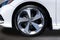 2018 Honda Accord Touring 2.0T