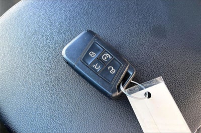 2021 Volkswagen Atlas SEL