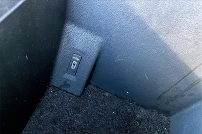 2021 Volkswagen Atlas SEL