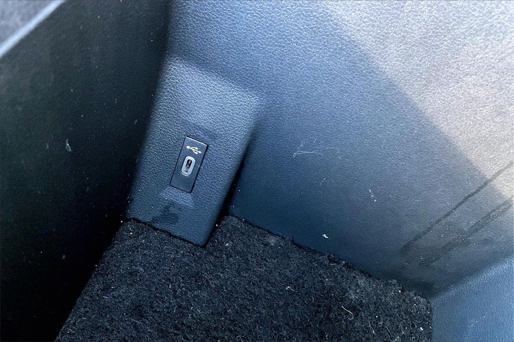 2021 Volkswagen Atlas SEL