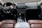 2022 Volkswagen Atlas 3.6L V6 SEL Premium R-Line