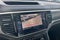 2022 Volkswagen Atlas 3.6L V6 SEL Premium R-Line