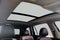2022 Volkswagen Atlas 3.6L V6 SEL Premium R-Line