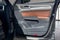 2022 Volkswagen Atlas 3.6L V6 SEL Premium R-Line