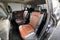 2022 Volkswagen Atlas 3.6L V6 SEL Premium R-Line