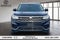 2022 Volkswagen Atlas 3.6L V6 SEL Premium R-Line