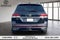 2022 Volkswagen Atlas 3.6L V6 SEL Premium R-Line
