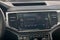 2022 Volkswagen Atlas 3.6L V6 SEL Premium R-Line