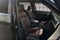 2022 Volkswagen Atlas 3.6L V6 SEL Premium R-Line