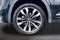 2022 Volkswagen Atlas 3.6L V6 SEL Premium R-Line