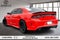 2016 Dodge Charger R/T Scat Pack