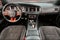 2016 Dodge Charger R/T Scat Pack