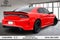 2016 Dodge Charger R/T Scat Pack