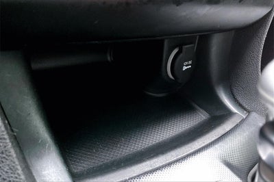 2016 Dodge Charger R/T Scat Pack