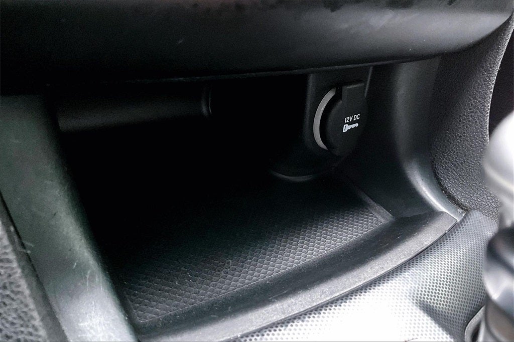 2016 Dodge Charger R/T Scat Pack