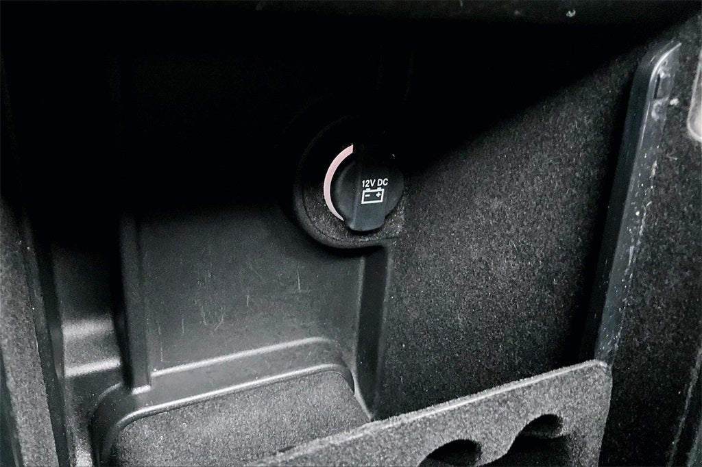 2016 Dodge Charger R/T Scat Pack