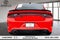 2016 Dodge Charger R/T Scat Pack