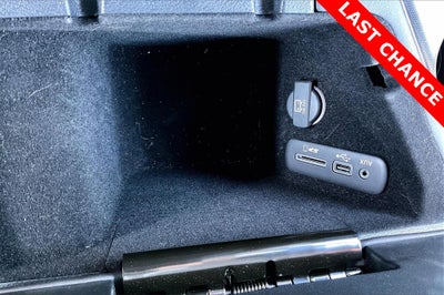 2016 Dodge Challenger SRT 392