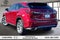 2018 Lexus RX 350