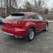 2018 Lexus RX 350