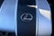 2018 Lexus RX 350