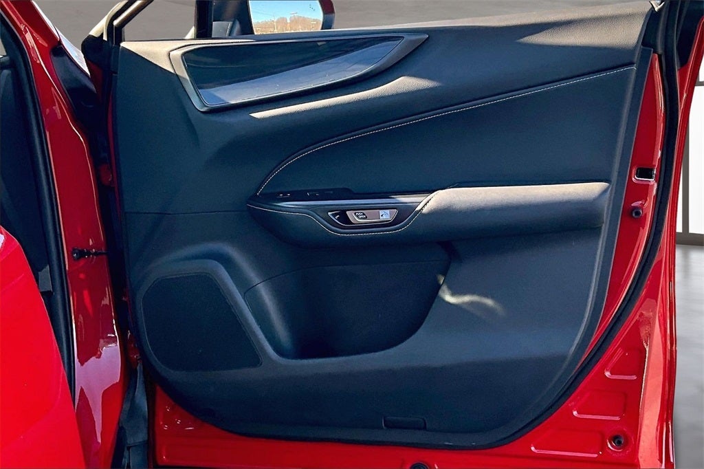 2024 Lexus NX 250 Premium