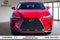 2024 Lexus NX 250 Premium
